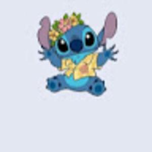 Meet your Posher, Desiree